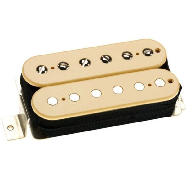 DiMarzio PAF 36Th Anniversary Cream DP103CR