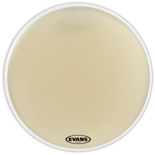 Evans CB3614S