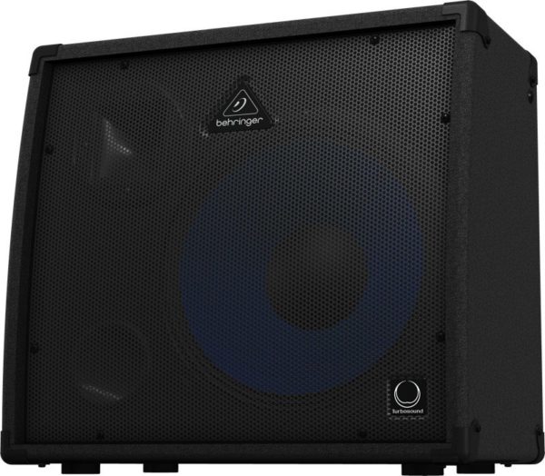 Behringer KXD12 — изображение 2