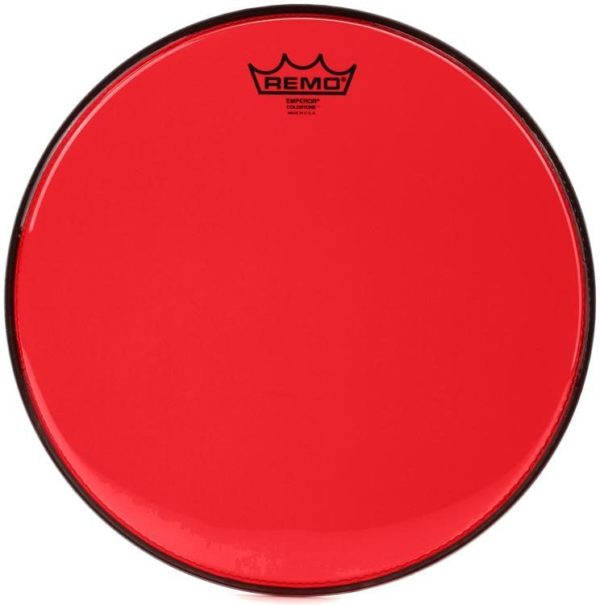Remo BE-0313-CT-RD