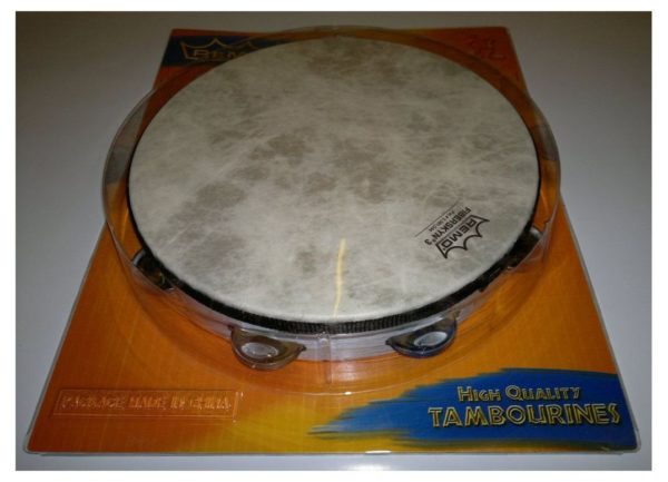 Remo TA-5110-00