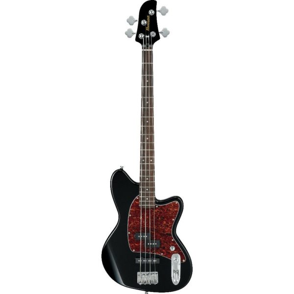Ibanez TMB100-BK Talman Bass Black