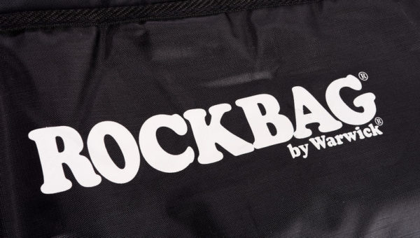 Rockbag RB21427B — изображение 4