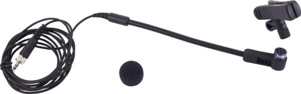 Sennheiser E 908 B-EW — изображение 2