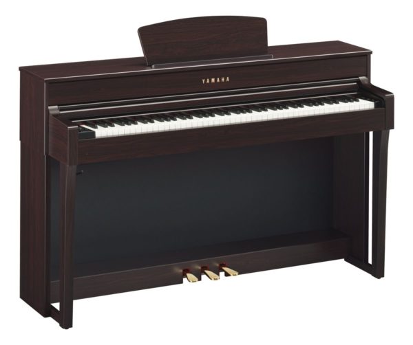 Yamaha CLP-635R