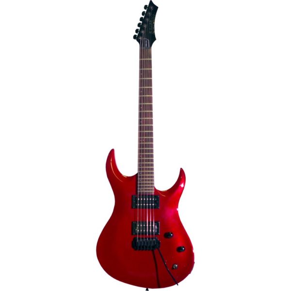 Washburn XM12V MR