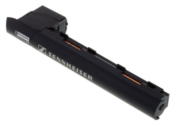 Sennheiser BA 5000-2 — изображение 3
