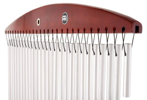 Meinl HCH1R — изображение 3