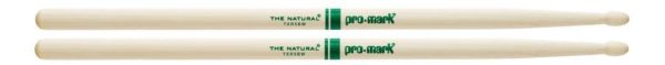 Pro Mark TXR5BW