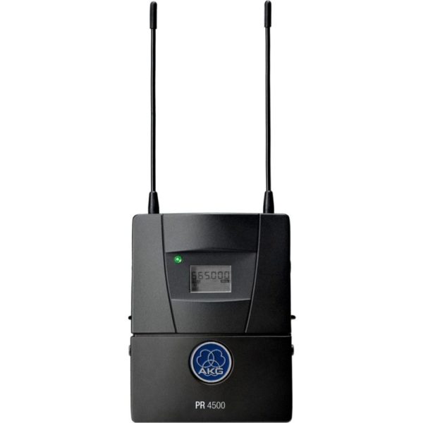 AKG PR4500 BD7
