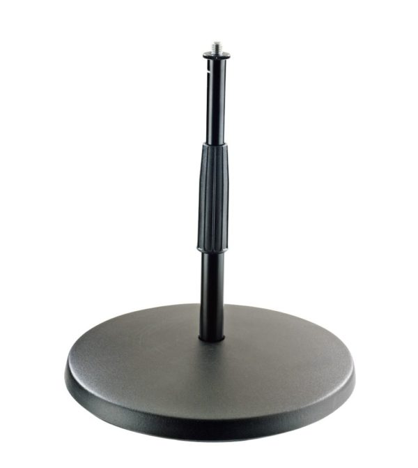 K&M 23320-300-55