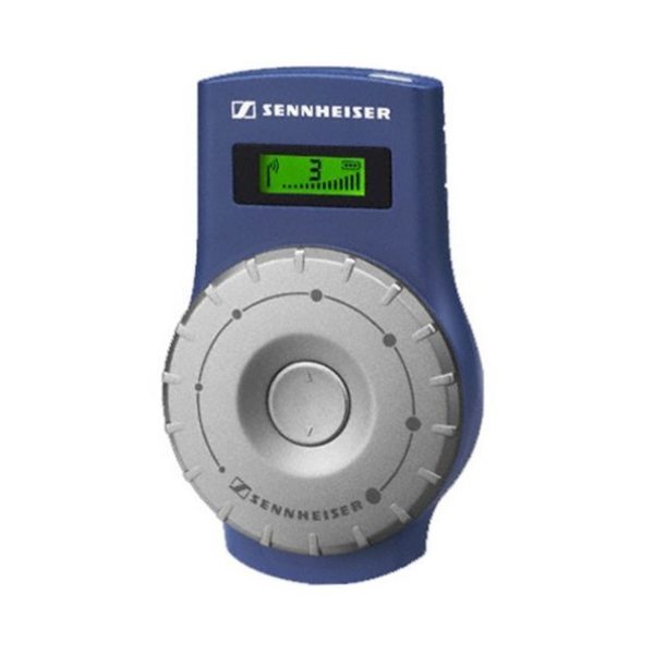 Sennheiser EK 2020-D-II