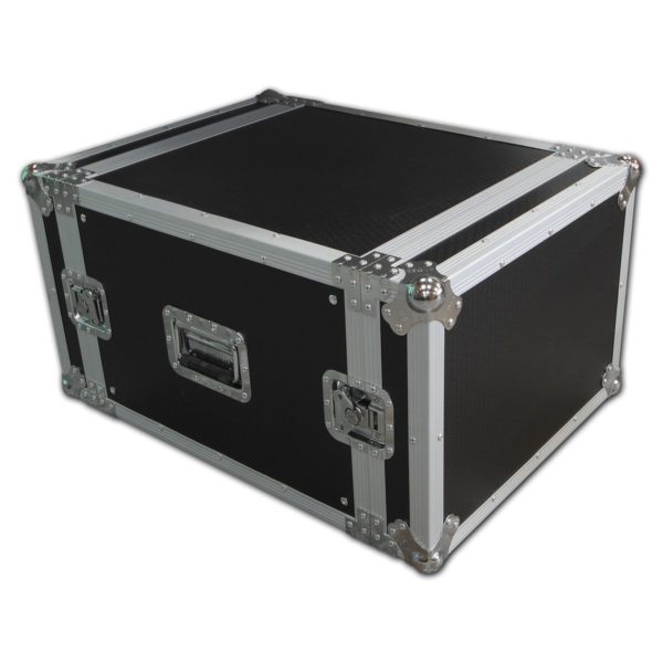 SL Case R8U