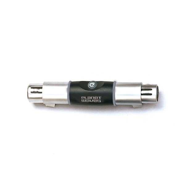 Planet Waves PW-P047CC