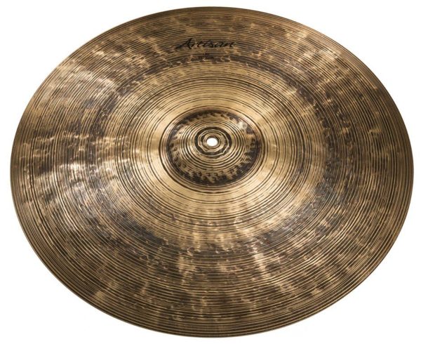 Sabian 20'' Artisan Elite