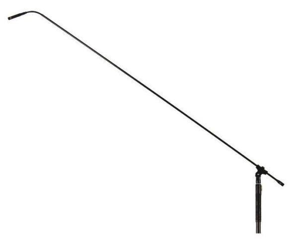 Audix MB5055