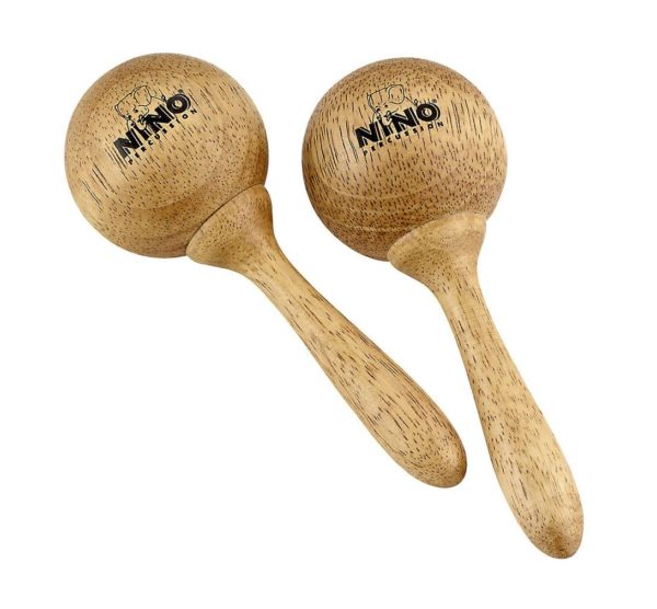 Nino Percussion NINO7