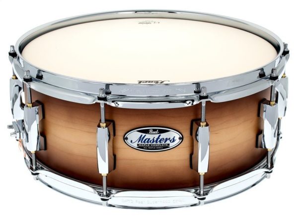 Pearl MCT1455S/ C351