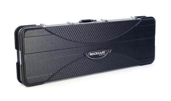 Rockcase ABS 10505B