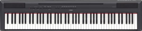Yamaha P-115B
