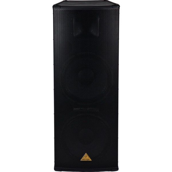 Behringer B2520 Pro