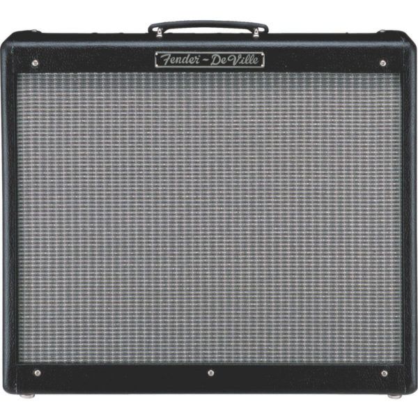 Fender Hot Rod Deville III 212