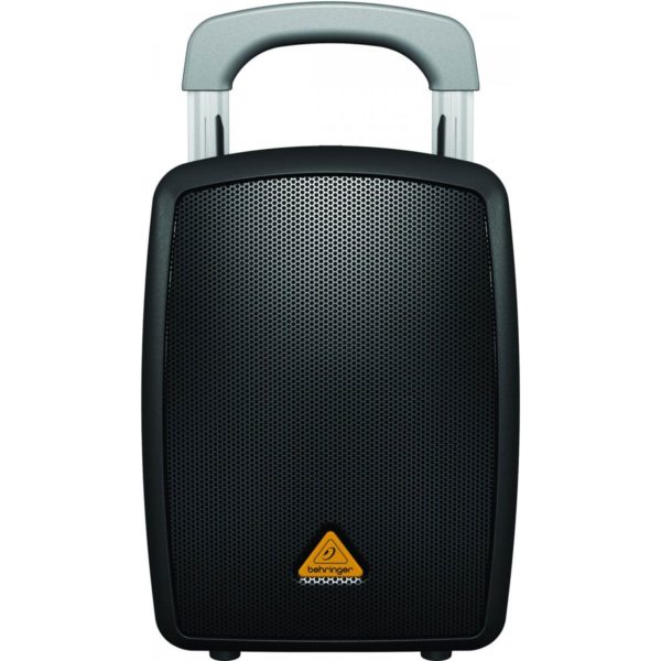 Behringer MPA40BT-PRO