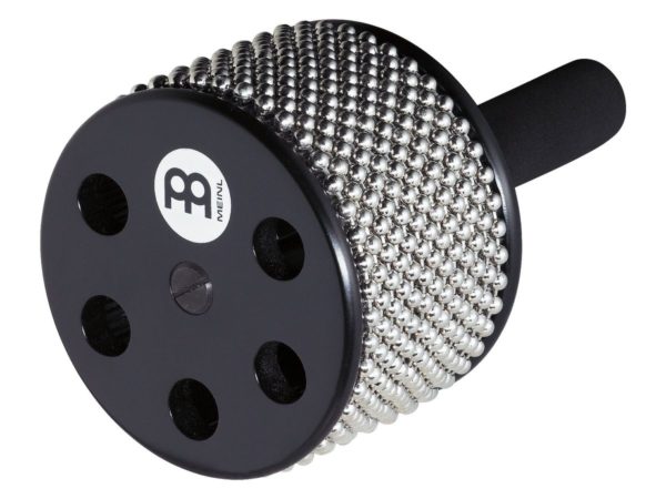 Meinl CA5BK-L