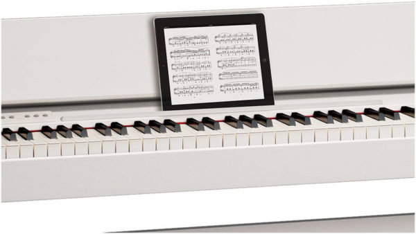 Roland F-140R-WH — изображение 4