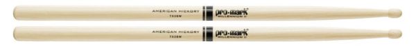 Pro Mark TX2BW