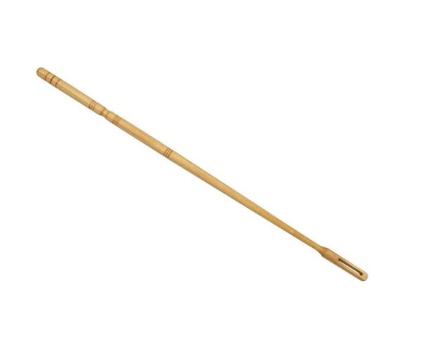 Yamaha CLEANING ROD WOOD FOR FLUTE