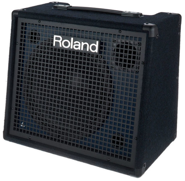 Roland KC-200 — изображение 2