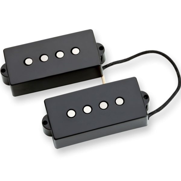 Seymour Duncan SPB-3 Quarter-Pound For P-Bass