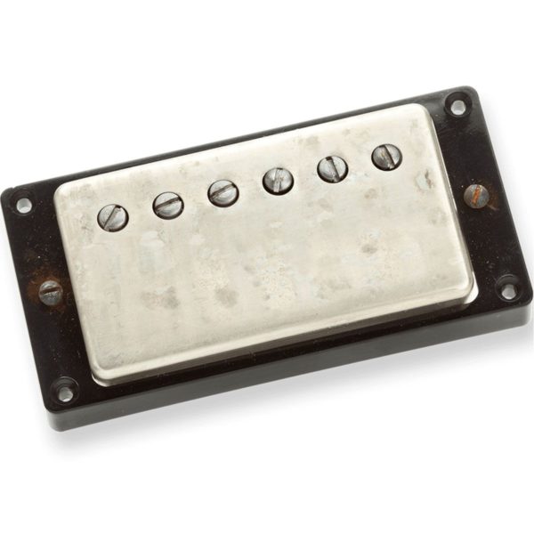 Seymour Duncan Antiquity Humbucker Neck