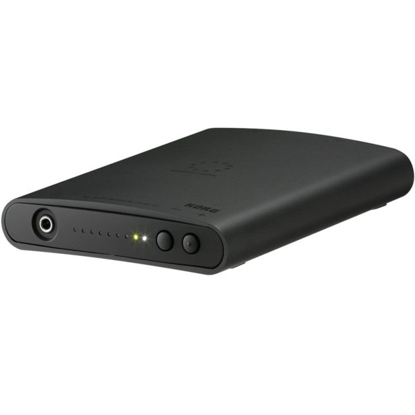Korg DS-DAC-100M