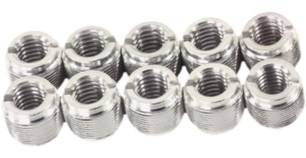Rockstand RS 20790