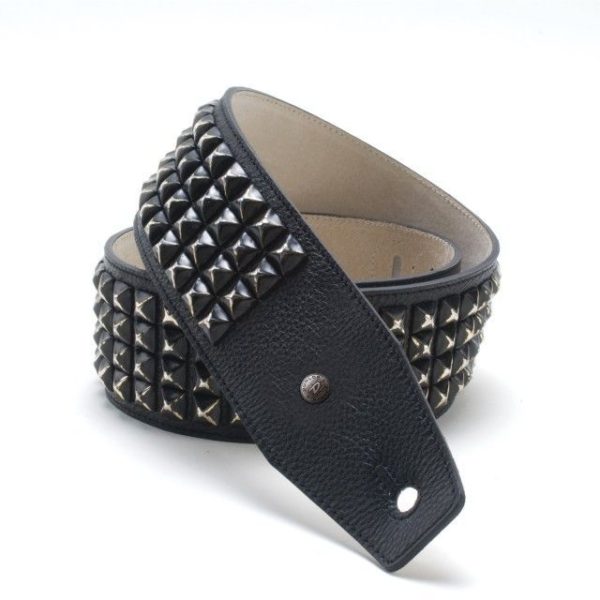 Dunlop BMF-06BK