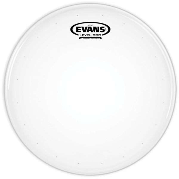 Evans B13HDD