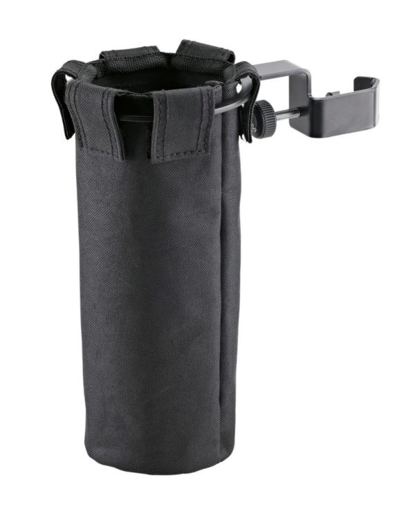 K&M 16450-000-55