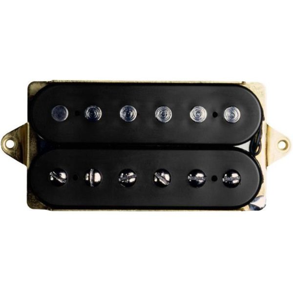 DiMarzio Air Classic Neck DP190BK