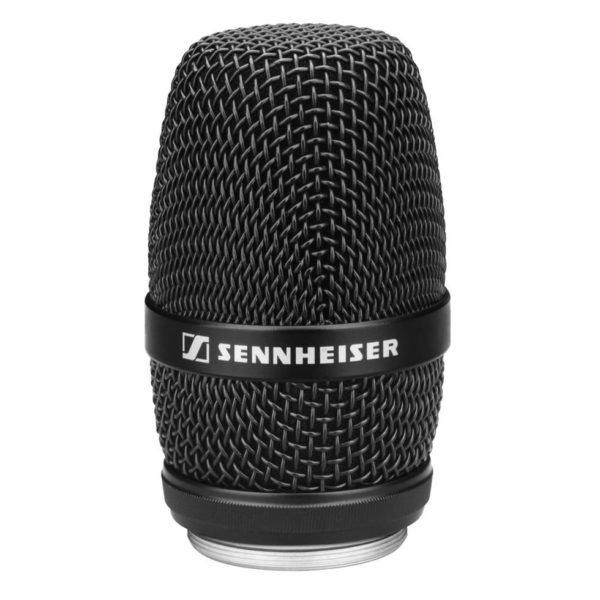 Sennheiser MMD 845-1 BK