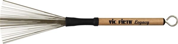 Vic Firth LB