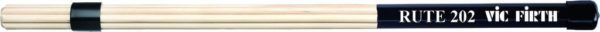 Vic Firth RUTE 202