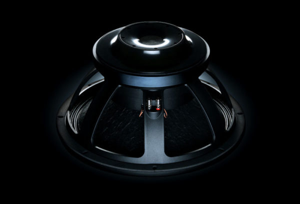 Celestion CF18VJD — изображение 4