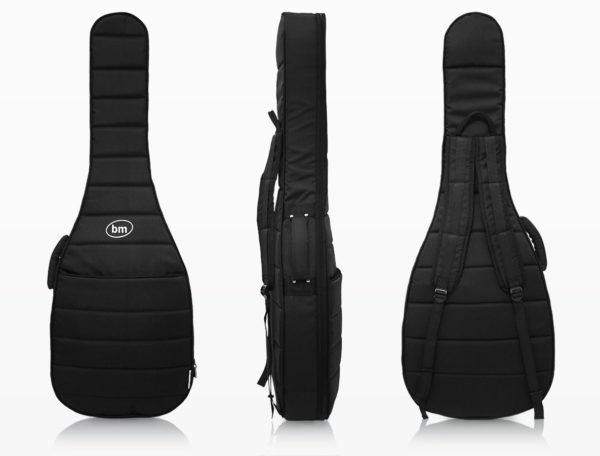 Bag & Music CASUAL Acoustic MAX BM1042