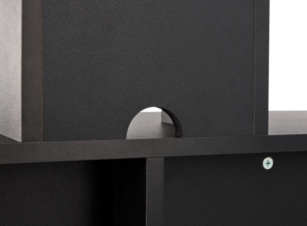 Glorious Workbench black — изображение 6