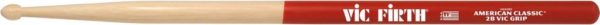 Vic Firth 2BVG Vic Grip