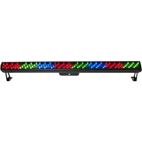 Chauvet ColorRail IRC