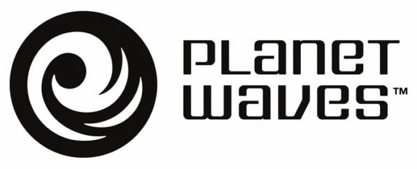 Planet Waves LTH03