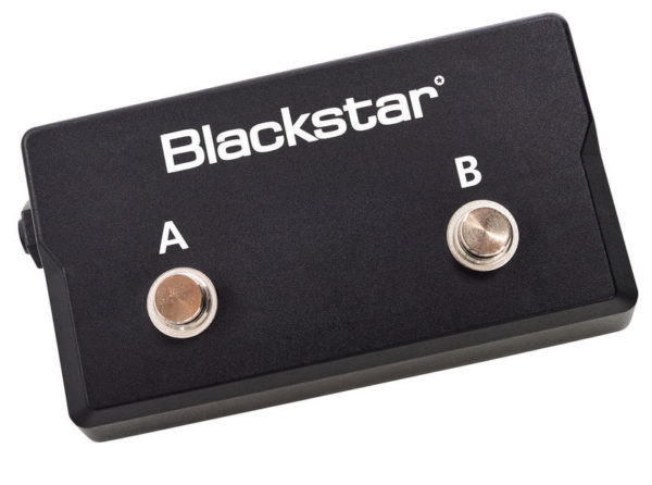 Blackstar ID:CORE 150 — изображение 6